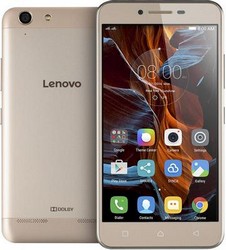 Замена шлейфов на телефоне Lenovo K5 в Краснодаре